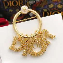 christian dior brooches pour femme s_123ba32